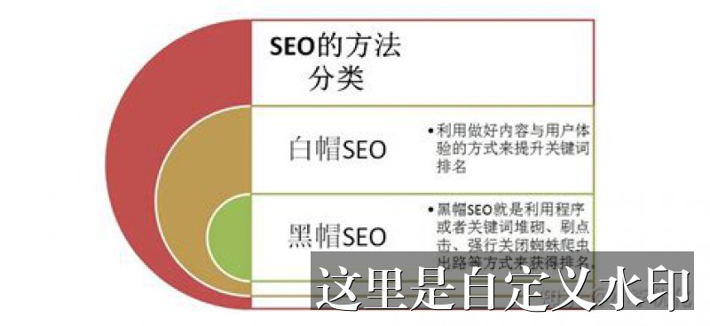 [Qual é o Site Oficial da Betano? Descubra o Endereço Correto e Evite Golpes]-Betano Site Oficial: Qual é o Endereço Verdadeiro e Como Confirmar em 2025